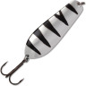 Блесна колеблющаяся BLUE FOX Lucius 12 г BRST BFLU12-BRST